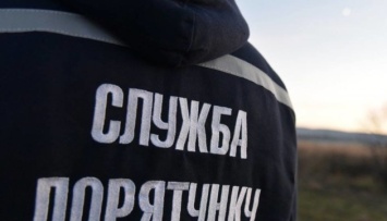 На Тернопольщине после ракетного удара из-под завалов спасли 12 человек