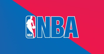 НБА: Голден Стейт вырывается вперед в финале