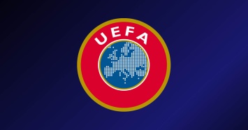 УЕФА хочет создать новый летний турнир