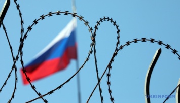Правительство предлагает СНБО ввести санкции против "Роснефтегаза" и компании "Татойл"