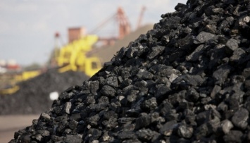 Польша увеличивает производство энергетического угля