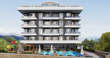 Обзор ценового рынка недвижимости Турции: можно ли купить недорого квартиру?