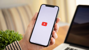 YouTube тестирует 4K-видео только для Premium-подписчиков