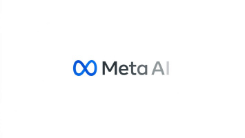 Meta выпустила нейросеть AudioCraft для создания музыки