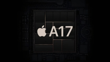 Чипсет Apple A17 оснастят шестью ядрами с частотой 3,7 ГГц при поддержке 6 ГБ ОЗУ
