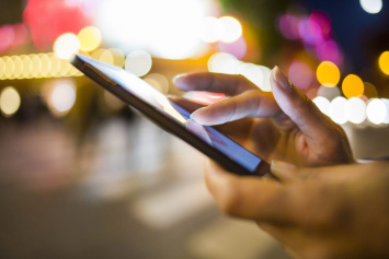 Как таргетированные SMS-рассылки могут улучшить вашу коммуникацию с клиентами