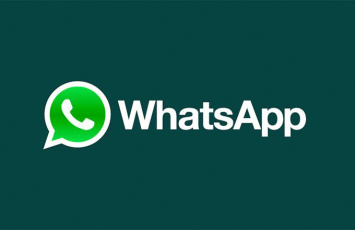 В WhatsApp теперь можно одновременно использовать два аккаунта на одном устройстве