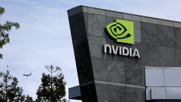 Nvidia и AMD разрабатывают процессоры для ПК на архитектуре ARM