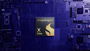 Чип Snapdragon X Elite для PC конкурирует с Apple Silicon, Intel и AMD