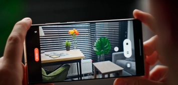 Samsung Galaxy S24 Ultra с плоским экраном показали на фото