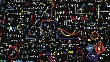 AR в математиці: Нова ера розв'язування рівнянь