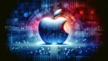 Apple предупредила пользователей iPhone об угрозах со стороны шпионского ПО