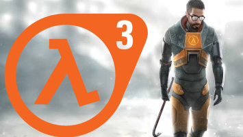 Half-Life 3 полностью готова и выйдет в этом году