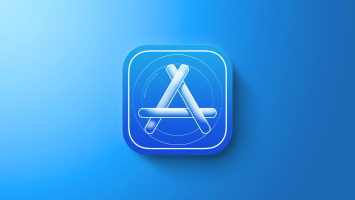Apple обновила приложение Developer для WWDC 2025