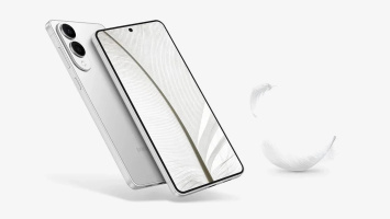 Samsung планирует заменить Galaxy S26+ на тонкий Galaxy S26 Edge