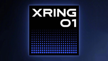 Стали известны характеристики чипа Xiaomi XRing 01 и появились первые результаты тестов