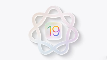 Apple откроет свои локальные ИИ-модели для сторонних приложений