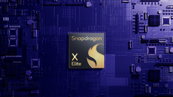 Qualcomm тестирует Snapdragon X2 Elite с 18 ядрами