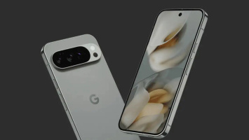 Pixel 10 могут выйти еще раньше, чем ожидалось