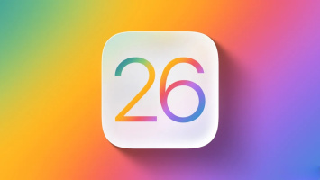 Apple готовит редизайн iOS 26 к 20-летней годовщине iPhone