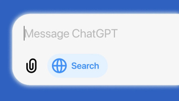 OpenAI обновила ChatGPT Search - включая поиск по картинкам