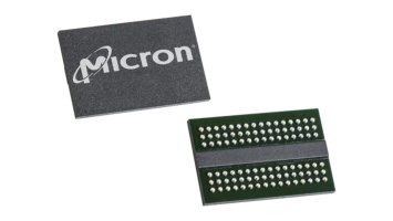 Micron завершит выпуск DDR4 - даже несмотря на рекордный спрос