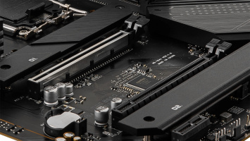Анонсирован PCIe 7.0: новый стандарт, необходимый дата‑центрам