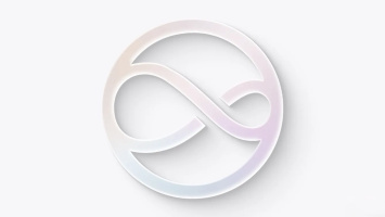 Apple готовит умную Siri к релизу в iOS 26.4 - в марте 2026 года