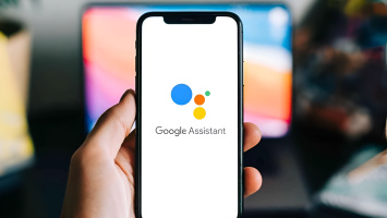 Google Assistant уходит на покой - Gemini научится выполнять его функции даже офлайн