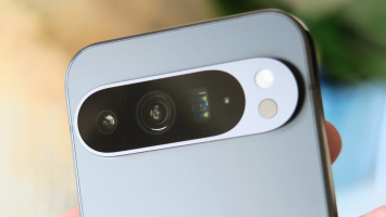 Pixel 10 будет оснащен телеобъективом и собственным 3-нм чипом от Google