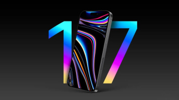 IPhone 17 Pro/Pro Max получат дисплей с антибликовым покрытием