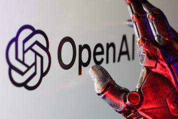 ChatGPT получает 2,5 миллиарда запросов в день - OpenAI включает память по умолчанию