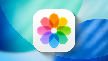 IOS 26 научилась распознавать фотографии концертов в приложении «Фото»