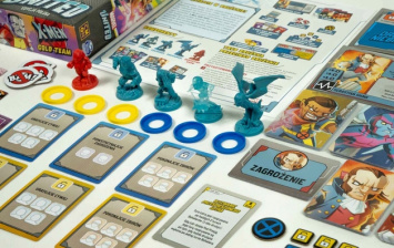Ticket to Ride: настольная игра, с которой не хочется сходить с маршрута