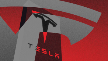 Суд в США обязал Tesla выплатить 243 млн долларов за смертельное ДТП с участием автопилота