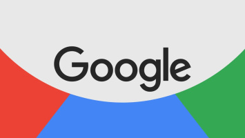 Google отказалась от планов по деактивации всех сокращенных ссылок goo.gl