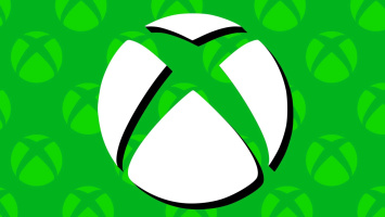 Microsoft увеличила цену на комплекты Xbox для разработчиков