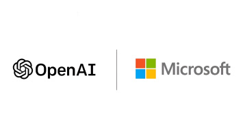 Microsoft и OpenAI заключили новое долгосрочное соглашение