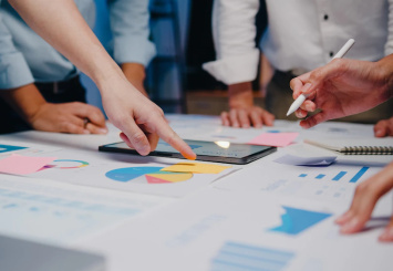 Три скриншота, которые продают: стратегия визуальной конверсии в 2025 году