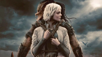 Рекордный уик-энд: «Хищник: Планета смерти» превзошел ожидания аналитиков