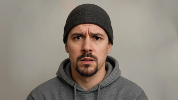 Полиция Аризоны впервые активно применяет ИИ-генерацию изображений для поиска подозреваемых