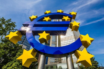 Российские активы под контролем ЕС: принят шаг к репарационному кредиту для Украины