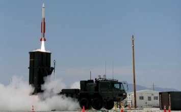 Япония формирует собственный наземный щит ПРО: на базе Type-03 появится комплекс для перехвата баллистических и гиперзвуковых целей