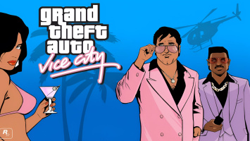 Легендарная GTA: Vice City теперь доступна прямо в браузере - без установки и почти на любых устройствах