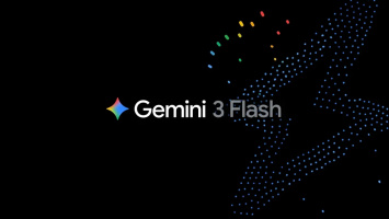 Google запускает Gemini 3 Flash - высокоскоростную ИИ-модель следующего поколения