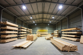 Дошка для будівництва та відновлення житла: актуальні рішення 2026 року