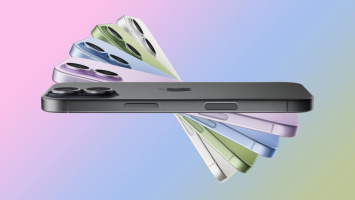 Apple может изменить традиционный график релизов: iPhone 18 отложат до 2027 года