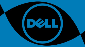 Dell смещает фокус: ИИ перестал быть главным аргументом при продаже техники