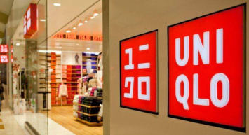 Uniqlo - одежда для всей семьи: как заказать в Казахстан