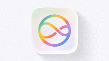 Apple превратит Siri в полноценного ИИ-чат-бота уровня ChatGPT и Gemini